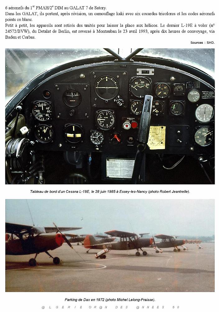 610 CESSNA L-19 BIRD DOG EN SERVICE DANS L ALAT_000004.jpg